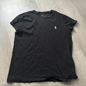 Ralph Lauren tee